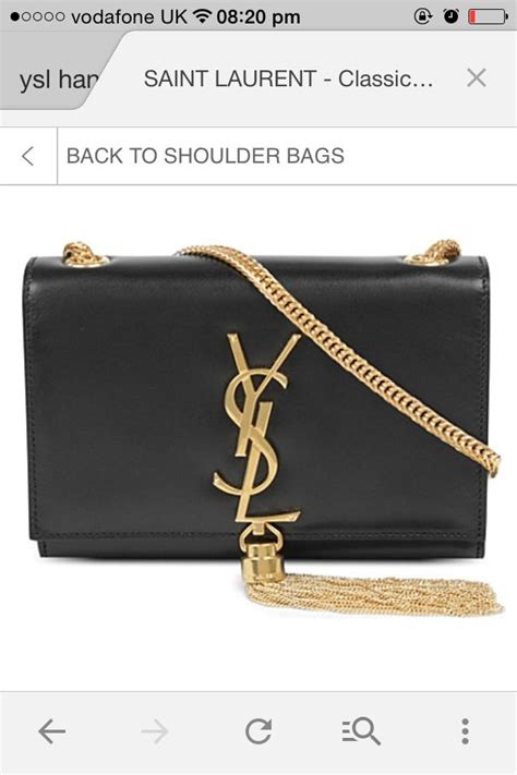 buying ysl bag in paris|ysl evening bag sale.